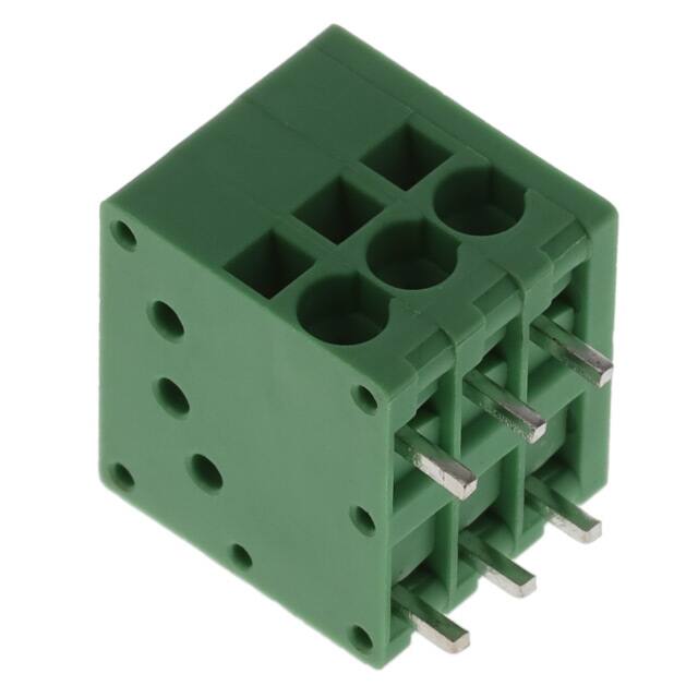 NJ0321500000G Amphenol Anytek  Cavo a scheda